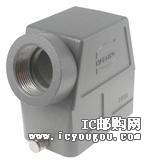 c(din)鿴09300100542DƬ