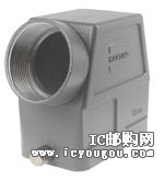 c(din)鿴09300100543DƬ