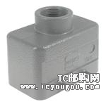 c鿴09300101421DƬ