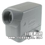 c鿴09300101521DƬ