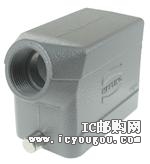 c鿴09300101541DƬ