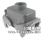 c鿴09300101731DƬ