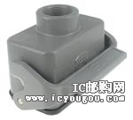 c鿴09300101751DƬ
