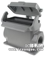 c鿴09300160255DƬ