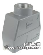 c鿴09300160440DƬ