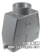 c鿴09300160441DƬ