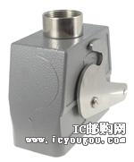 c鿴09300160480DƬ