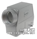 c(din)鿴09300160521DƬ