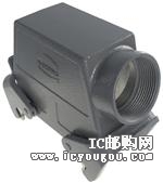 c(din)鿴09300160531DƬ