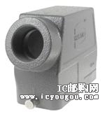 c(din)鿴09300160540DƬ