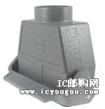 c(din)鿴09300160751DƬ