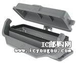 c鿴09300240304DƬ