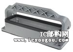 c鿴09300240307DƬ