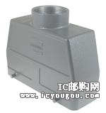c鿴09300240421DƬ