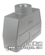 c鿴09300240440DƬ