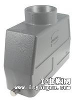c鿴09300240441DƬ