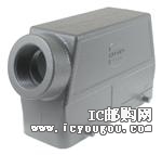 c鿴09300240520DƬ