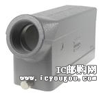 c鿴09300241540DƬ