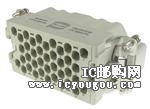 09320403001DƬ