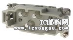 c鿴09380062611DƬ