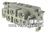 c鿴09380062701DƬ