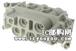 c鿴09380062711DƬ