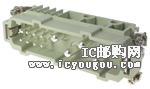 c鿴09380122601DƬ