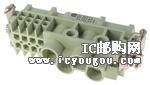 c鿴09380122701DƬ