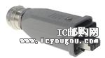 10120052001DƬ
