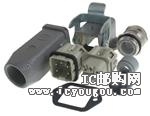 c鿴10200040003DƬ