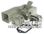 c鿴10200040004DƬ