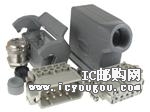 c鿴10200100000DƬ