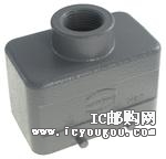 19340030420DƬ