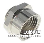 c鿴73000005310DƬ