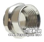 c鿴73000005311DƬ