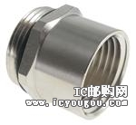 c鿴73000005312DƬ