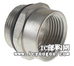 c鿴73000005314DƬ