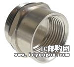 c鿴73000005315DƬ