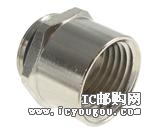 c鿴73000005322DƬ