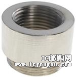 c鿴73000005324DƬ