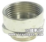 c鿴73000005340DƬ