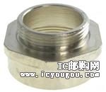 c鿴73000005342DƬ