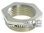 c鿴73000005346DƬ