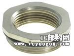 c鿴73000005347DƬ