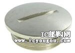 c鿴73000005350DƬ