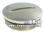 c鿴73000005351DƬ