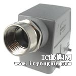 c鿴7309205320521DƬ