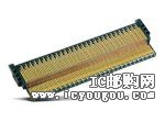 c鿴16211701301000DƬ