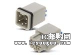 09120052633DƬ