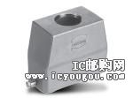 19440009902DƬ